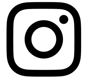 スペチアーレのインスタグラム